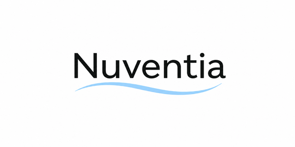 nuventia